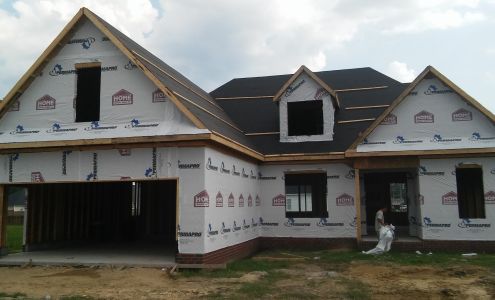 Kuhn Construction Inc