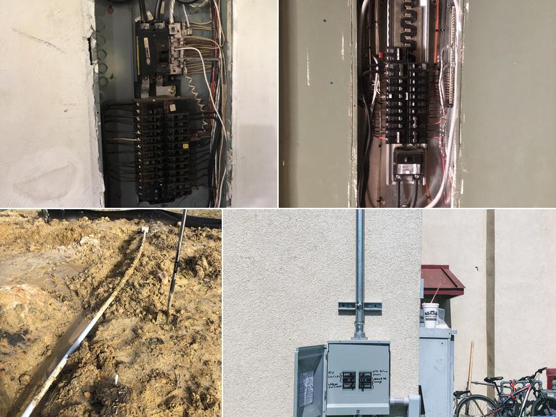 Bear City Solutions LLC.