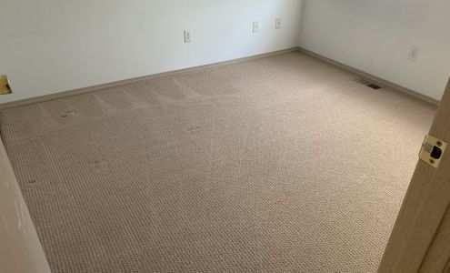 Legacy Services Carpet cleaning LLC 4040 Auburn Way N, Auburn Washington 98002