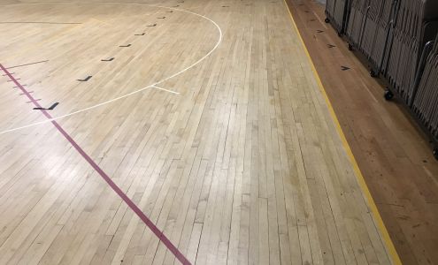 DualClean Services Carpet