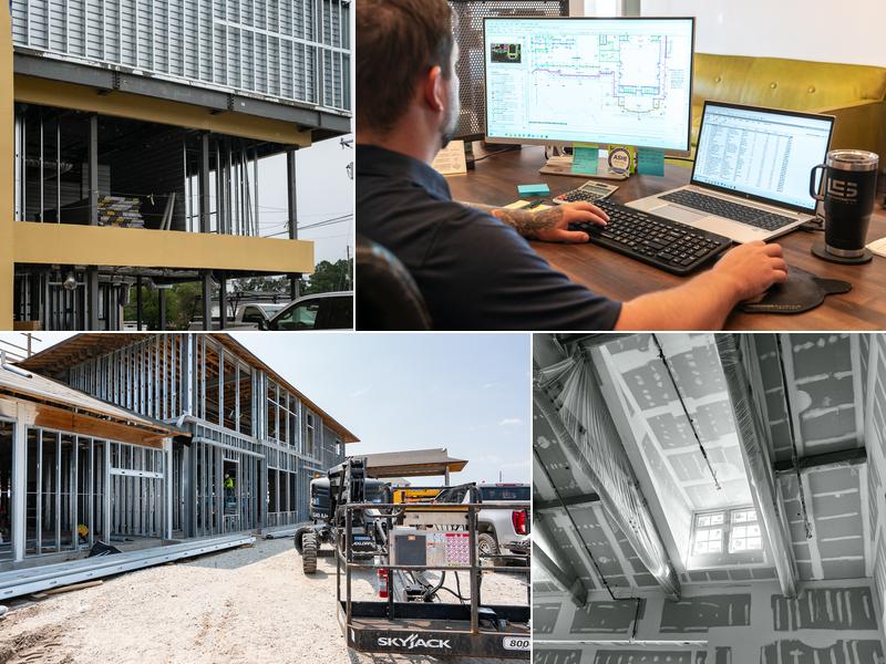 Lyle Contracting Solutions