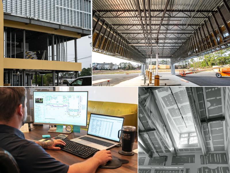 Lyle Contracting Solutions