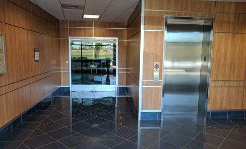 Spectrum Building Company