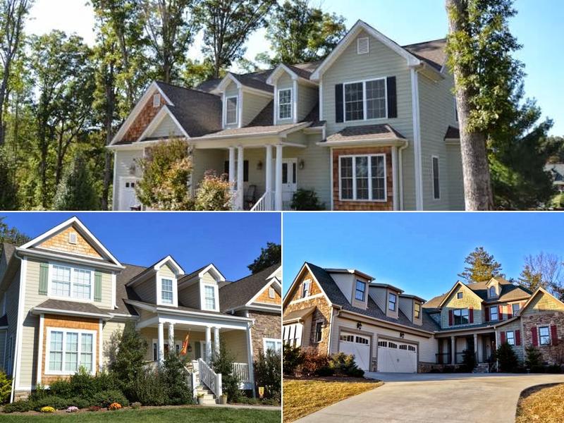 David Scot Builders Inc.