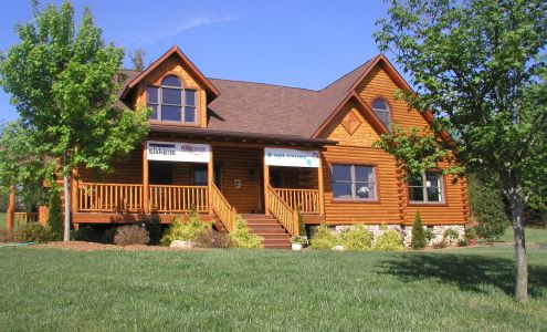 Creative Custom Homes, LLC