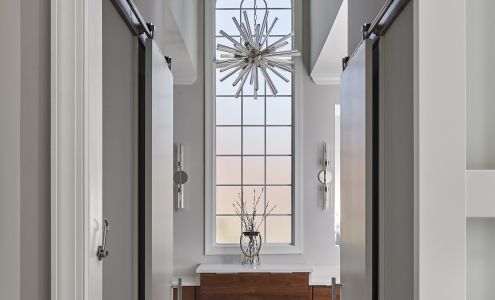 Signature Home Kitchen & Bath