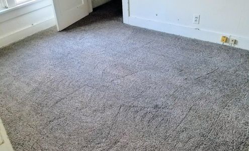 A1 Carpet Cleaning