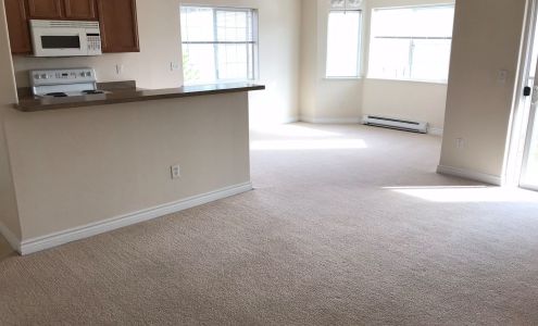 VacTech Carpet and Upholstery Cleaning Services 12217 W 9th Ave, Airway Heights Washington 99001