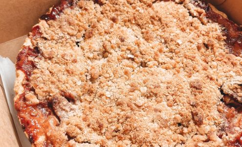 at hunt brothers construction inc in penhook, we're here for you. 1485 Listening Hill Rd, Penhook Virginia 24137