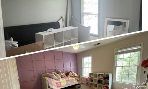 Joe's Top Notch Services