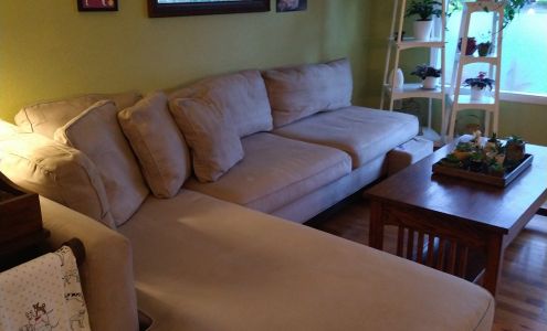 Northwest Professional Services