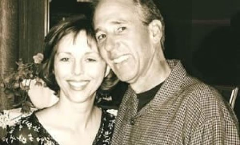 Advanced Carpet Cleaning 18202 14th St NE, Snohomish Washington 98290