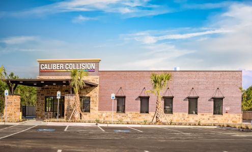 BEC Construction, Inc 9356 Frontage Rd Unit B, Murrells Inlet South Carolina 29576