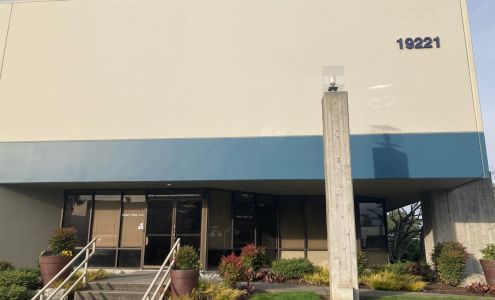 Empire Today® - Seattle, WA 19221 66th Ave S, Kent Washington 98032