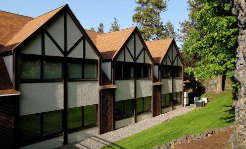 Mccathren Management & Real Estate Service