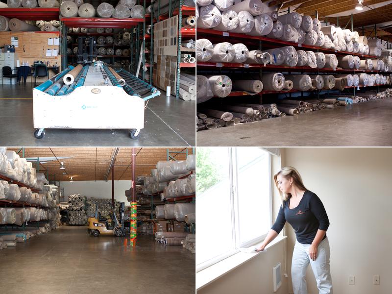 All Aspects Renovations