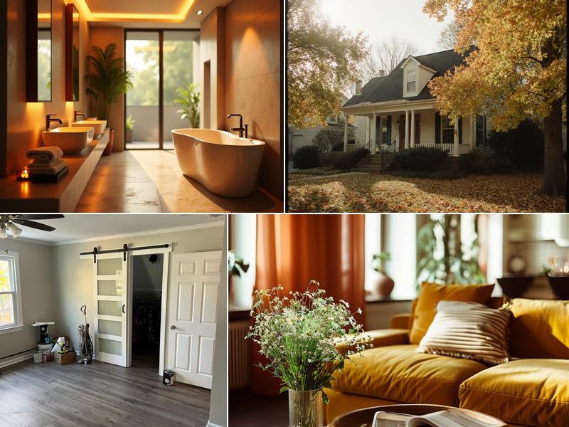 The Problem Solvers of North Carolina Inc.