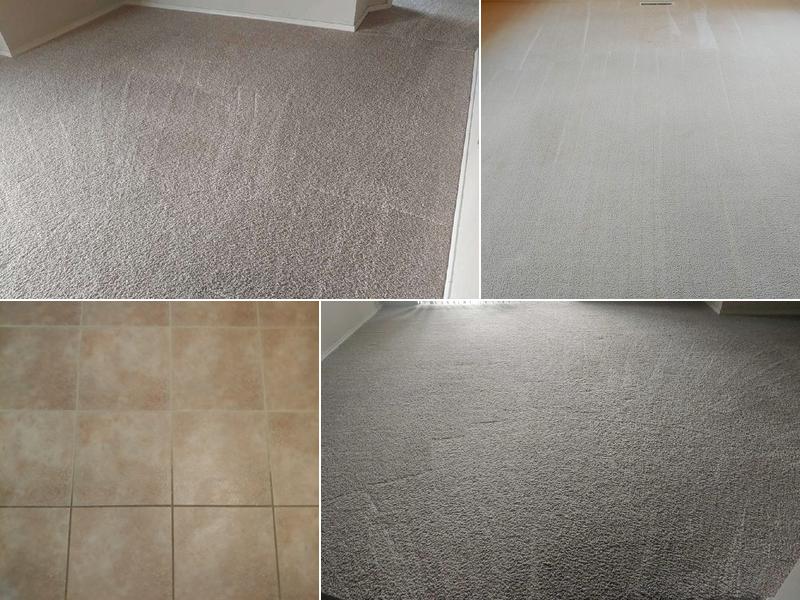 Clean Sweep Services