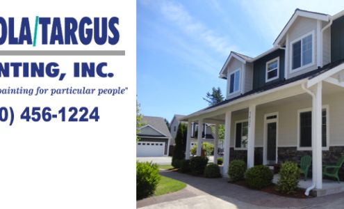 BBQR Air Duct Cleaning & Dryer Vent Cleaning Services Of WA