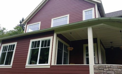 Johns Painting Service Inc.