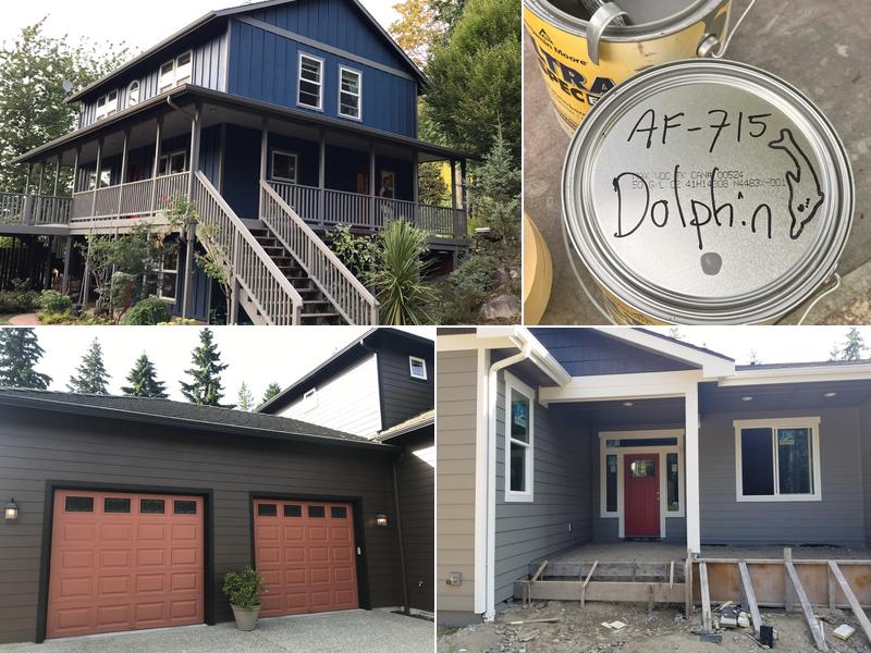 Renuwall Painting & Design