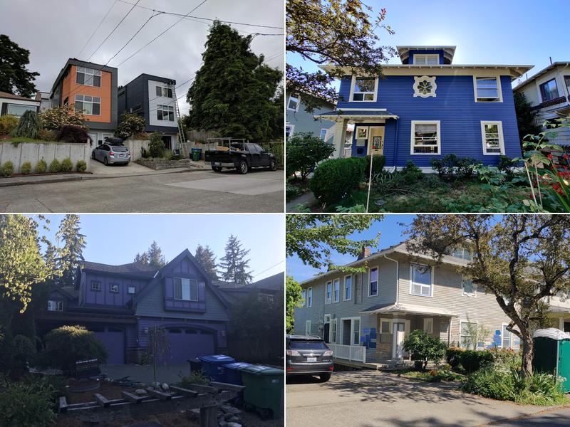 Valhalla Painting LLC