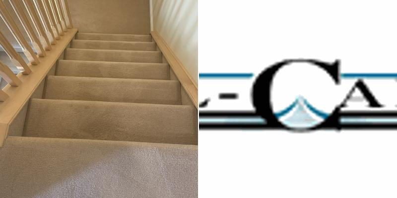 Al-Care Carpet & Upholstery Cleaning Inc
