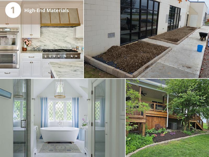 N.J.W. Construction Renovations Unlimited.