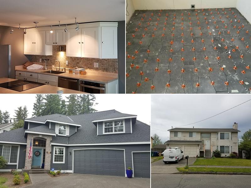 Istanbul Painting & Construction