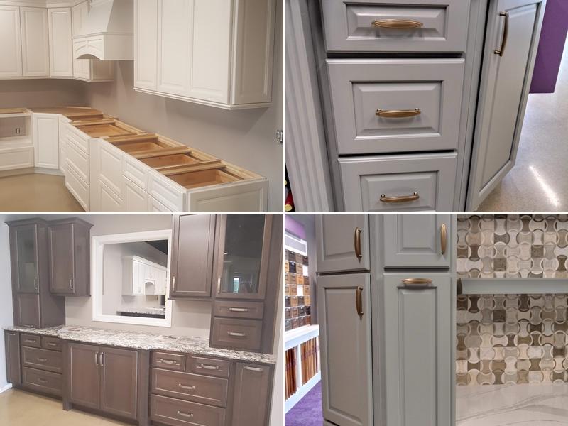 Freedom Design Kitchen & Bath