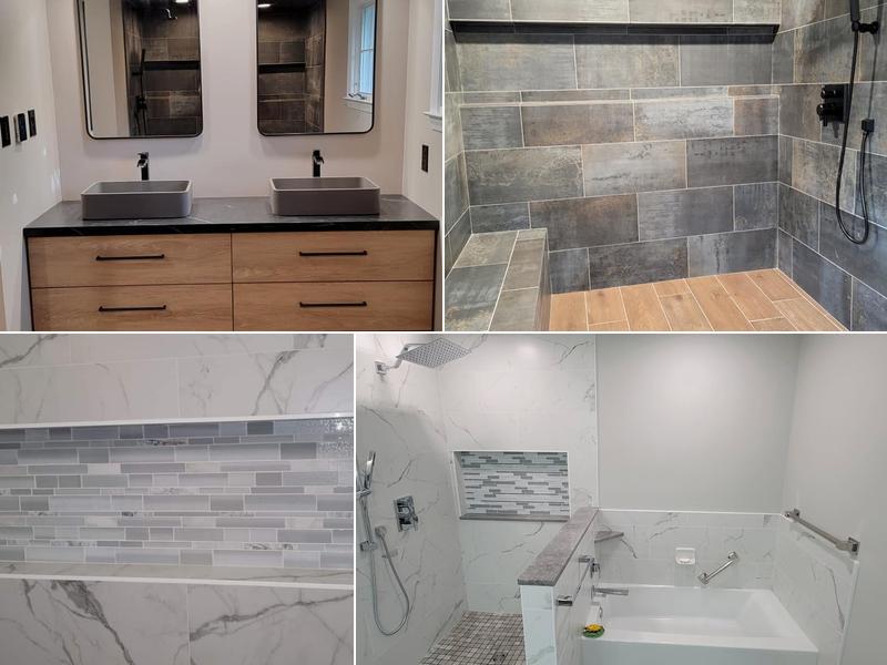 Bakai Construction, LLC