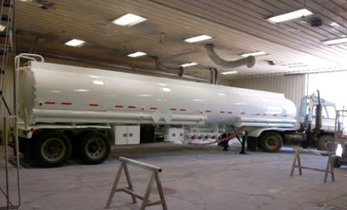 Spies Painting, Inc.