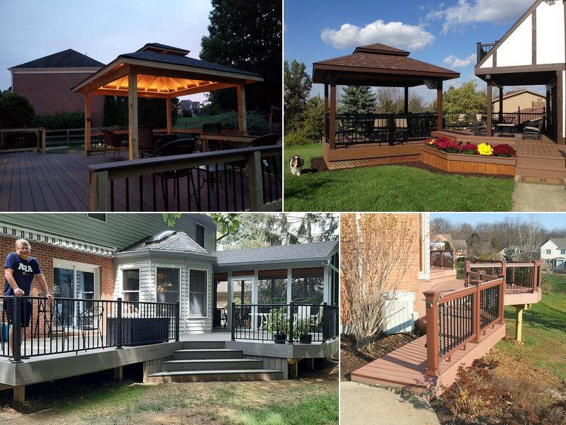 Edwards Construction