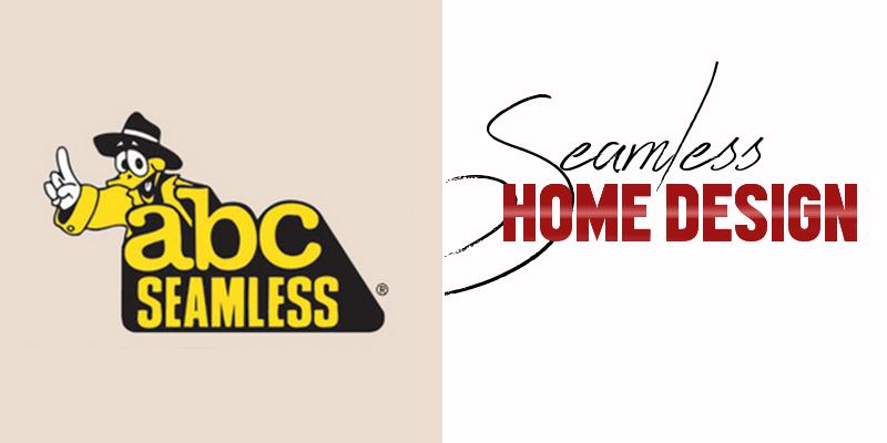 Seamless Home Design