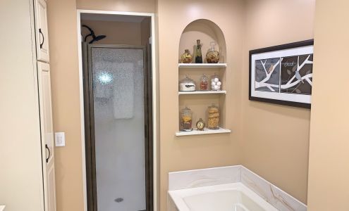 Stellar Construction, Ltd