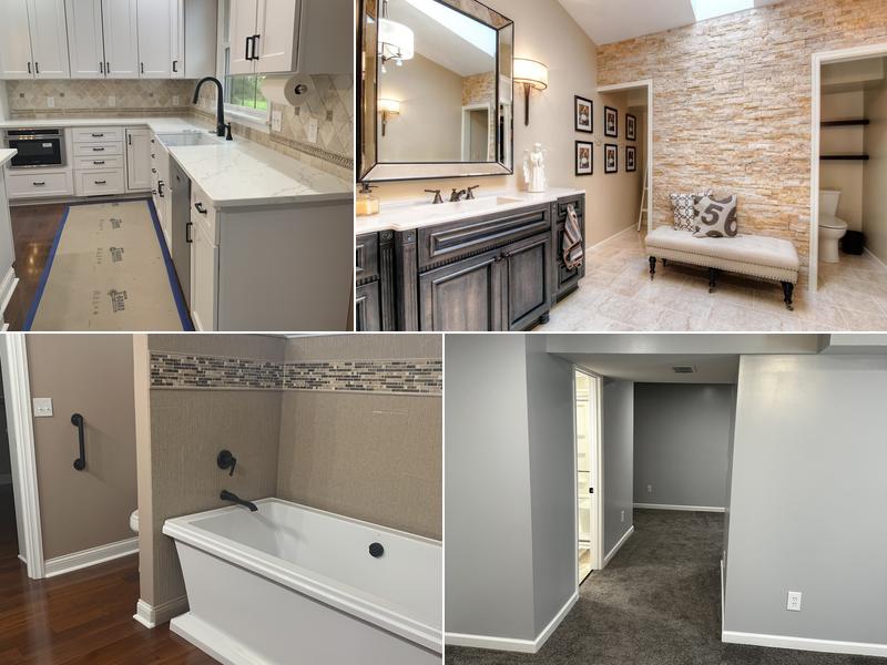 Wingler Construction & Remodeling