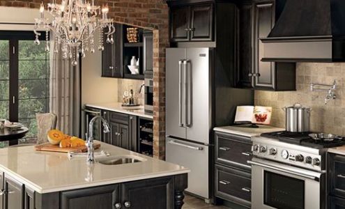 Craftsmen Pride Construction