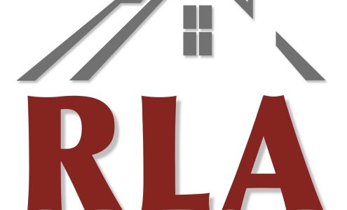 RLA Custom Homes