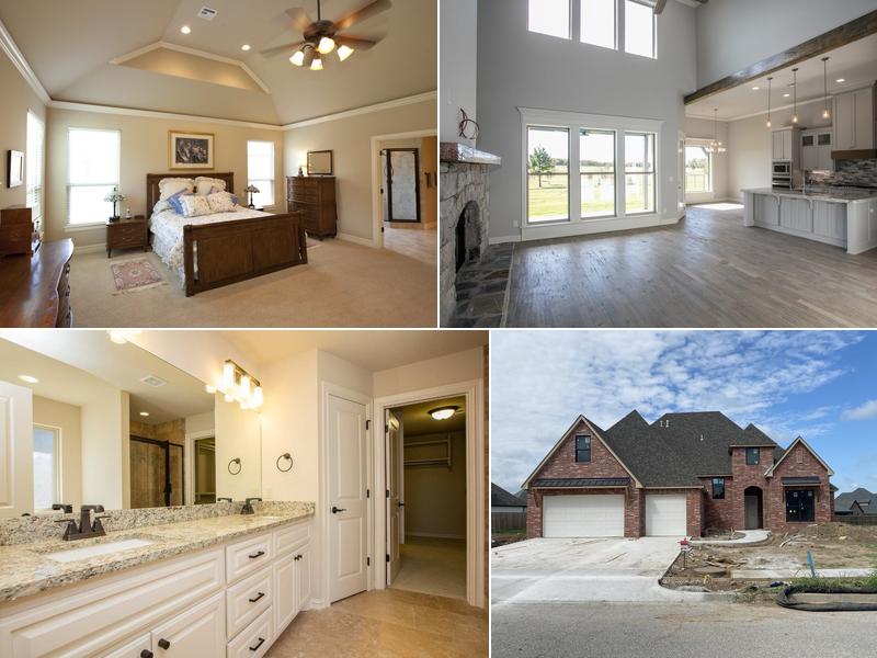 CPL Chimney Inspection & Chimney Cleaning Serv.