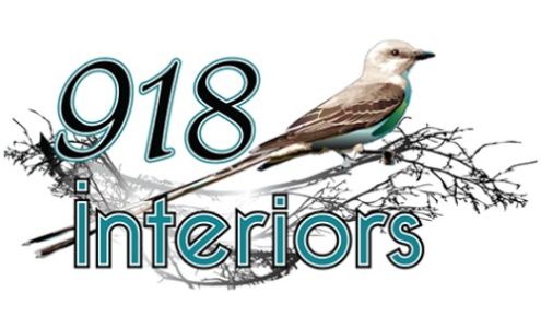 918 Interiors