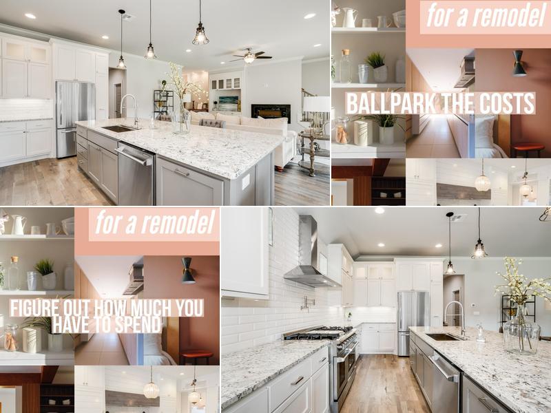 Biltmore Homes of Tulsa