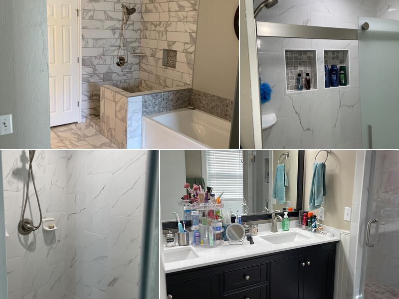 Shipman Home Improvement Inc.