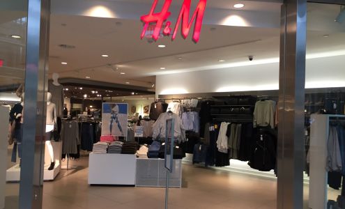 H&M