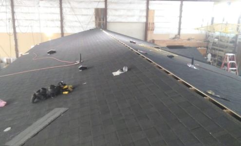 TLC Modular Homes 1600 S Roosevelt Ave, Goldendale Washington 98620