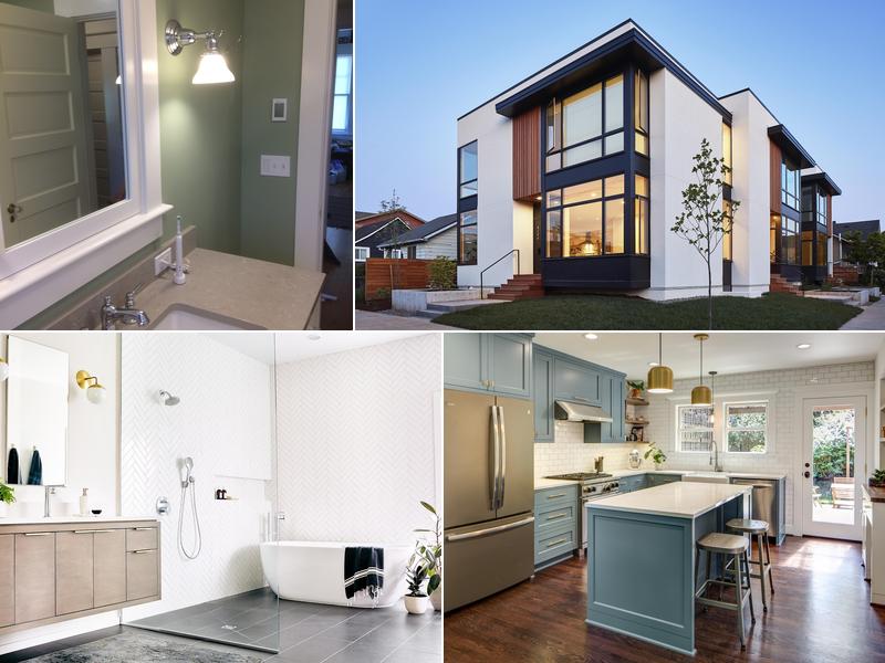 JDL Development Inc.