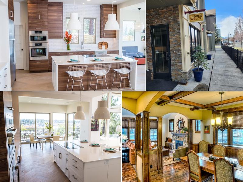 Greg Welch Construction