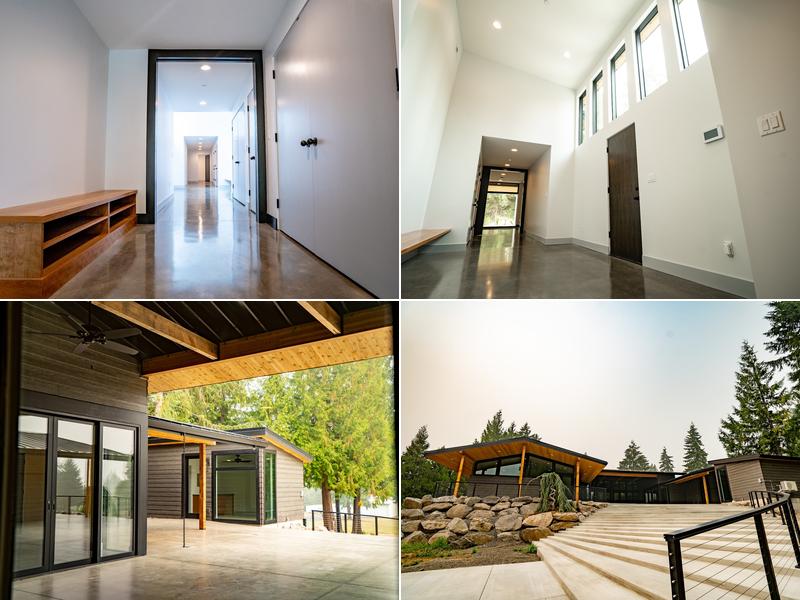 Sinclair Construction