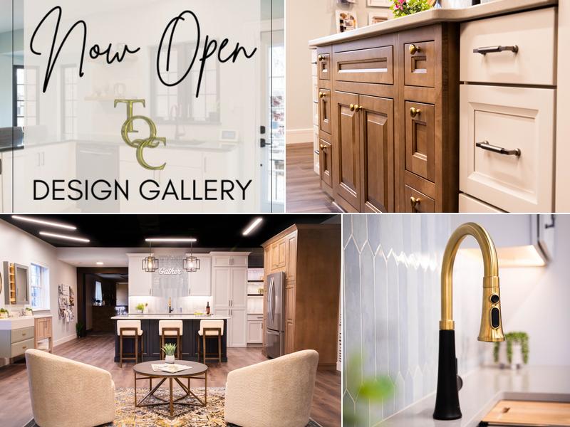 Total Quality Construction, Ltd.