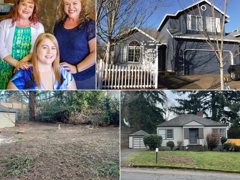 All In The Family Property Management LLC