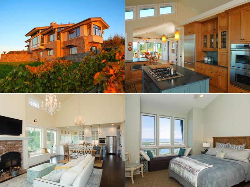 Winsome Construction